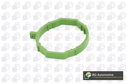Bga Intake Manifold Gasket For Audi Seat Skoda Vw A1 A3 Altea Altea Xl Beetle Ca