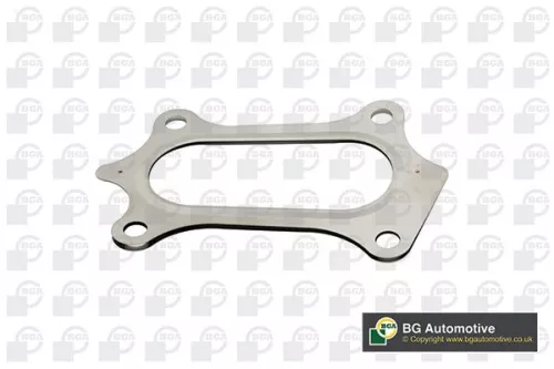 Bga Exhaust Manifold Gasket For Honda Civic Cr-z Insight Jazz