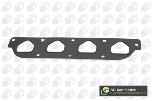 Bga Intake Manifold Gasket For Renault Clio Modus / Grand Modus Twingo Wind