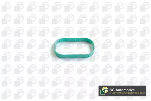 Bga Intake Manifold Gasket For Land Rover Discovery Range Rover Range Rover Spor