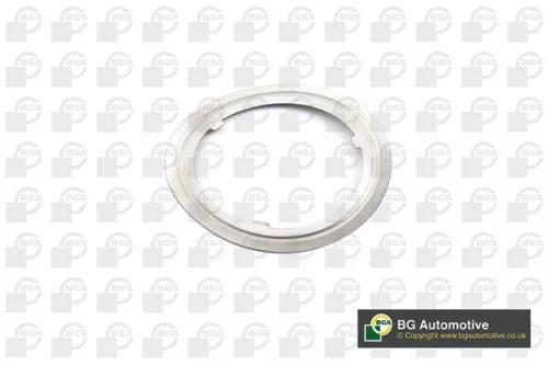 Bga Intake Manifold Gasket For Land Rover Defender