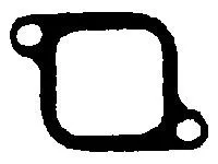 Bga Intake Manifold Gasket For Daihatsu Rocky Hard Top Rocky Soft Top Taft Wildc