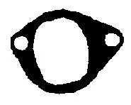 Bga Intake Manifold Gasket For Bmw 1500-2000 1502-2002 2000 3 5