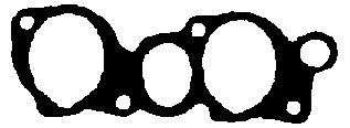 Bga Intake Manifold Gasket For Bmw 3 5 Z1