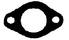 Bga Intake Manifold Gasket For Citroën Fiat Peugeot Talbot 242 C25 C35 Cx Ducato