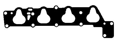 Bga Intake Manifold Gasket For Alfa Romeo 145 146