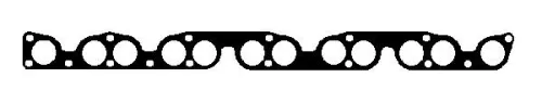 Bga Intake Manifold Gasket For Mercedes E-class