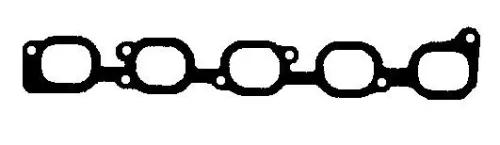 Bga Intake Manifold Gasket For Volvo 850