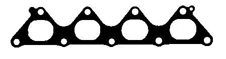 Bga Exhaust Manifold Gasket For Mitsubishi Carisma Colt Fto Pajero Pinin