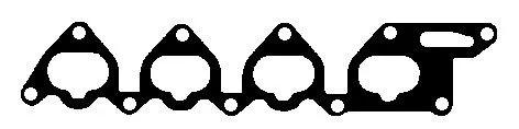 Bga Intake Manifold Gasket For Mitsubishi Carisma Colt Fto