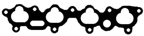Bga Intake Manifold Gasket For Kia Mazda 121 323 C 323 F 323 P 323 S Demio Mx-3 