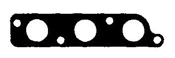 Bga Exhaust Manifold Gasket For Kia Land Rover Mg Rover 75 800 Carnival Freeland