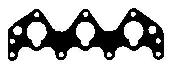 Bga Intake Manifold Gasket For Kia Land Rover Mg Rover 75 800 Carnival Freelande