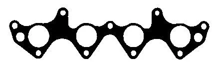 Bga Intake Manifold Gasket For Land Rover Lotus Mg Rover 100 100 / Metro 200 25 