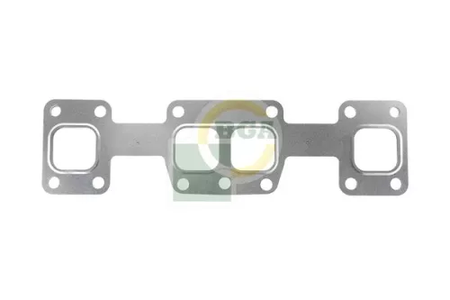 Bga Exhaust Manifold Gasket For Ford Mazda Bt-50 Ranger
