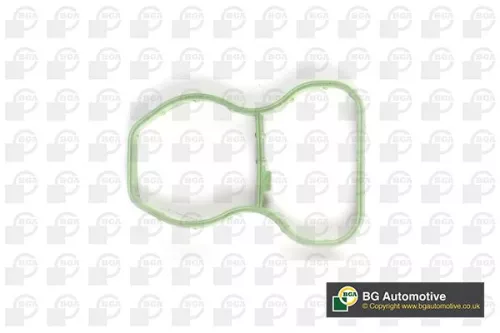 Bga Intake Manifold Gasket For Bmw 3 5 7 X5 X6 X7