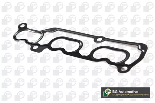 Bga Intake Manifold Gasket For Nissan Opel Suzuki Vauxhall Agila Alto Alto K10 C