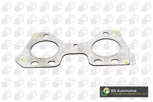 Bga Exhaust Manifold Gasket For Alpina Bmw Mini Toyota 1 2 3 4 5 6 7 8 Auris Ave