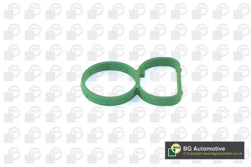Bga Intake Manifold Gasket For Alpina Bmw Mini Toyota 1 2 3 4 5 Auris Avensis D3