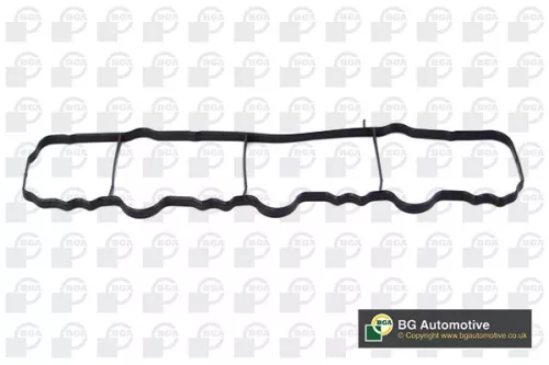 Bga Intake Manifold Gasket For Dodge Jeep Mercedes A-class B-class C-class 