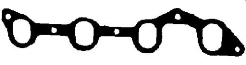 Bga Intake Manifold Gasket For Opel Vauxhall Ascona Astra Astramax Astravan Cava