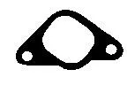 Bga Intake Manifold Gasket For Alfa Romeo Chrysler Ford Jeep Land Rover Opel Ply