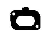 Bga Exhaust Manifold Gasket For Ford Scorpio