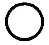 Bga Intake Manifold Gasket For Bmw 3