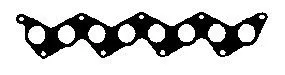 Bga Intake Manifold Gasket For Citroën Peugeot 605 Boxer Jumper Xm