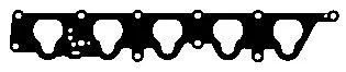 Bga Intake Manifold Gasket For Fiat Lancia Bravo Coupe Kappa Lybra Marea Stilo T