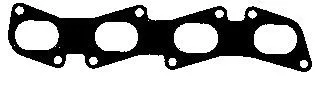 Bga Exhaust Manifold Gasket For Alfa Romeo Fiat Lancia Opel Saab Vauxhall 145 14