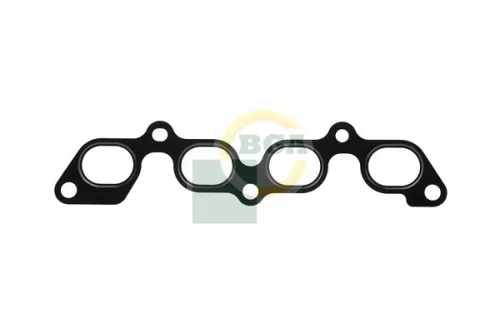 Bga Exhaust Manifold Gasket For Ford Mazda 121 2 Fiesta Focus Focus C-max Fusion
