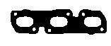 Bga Exhaust Manifold Gasket For Ford Mondeo
