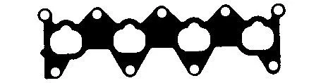 Bga Intake Manifold Gasket For Hyundai Kia Accent Getz Matrix Rio