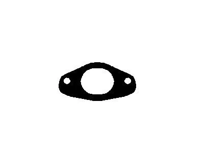 Bga Exhaust Manifold Gasket For Mercedes G-class S-class Sl