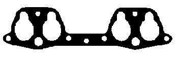 Bga Intake Manifold Gasket For Citroën Fiat Lancia Peugeot 406 605 806 Evasion U