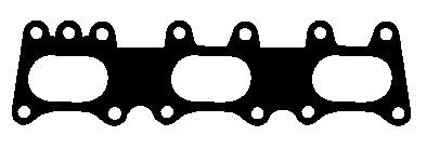 Bga Exhaust Manifold Gasket For Daewoo Mercedes Puch Ssangyong 124 C-class 