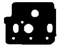 Bga Exhaust Manifold Gasket For Ford Mercedes Vw Corrado Galaxy Golf Passat