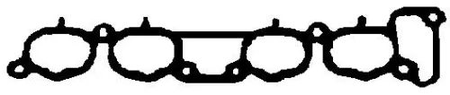 Bga Intake Manifold Gasket