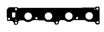 Bga Intake Manifold Gasket For Fiat Lancia Brava Bravo Marea Y