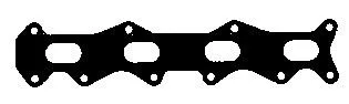 Bga Exhaust Manifold Gasket For Bmw Fiat Lancia 5 7 Brava Bravo Dedra Delta Dobl