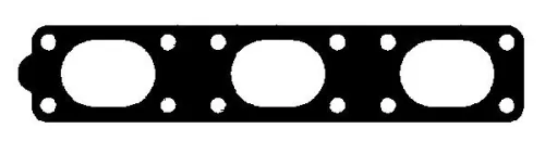 Bga Exhaust Manifold Gasket For Bmw 3 5 7 Z3