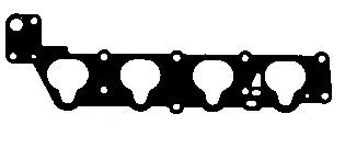 Bga Intake Manifold Gasket For Alfa Romeo Fiat Lancia 145 146 147 155 156 166 Ba