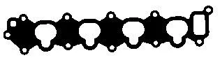 Bga Intake Manifold Gasket For Geo Suzuki Baleno Carry Grand Vitara Jimny Metro 