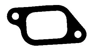 Bga Intake Manifold Gasket For Toyota 4 Runner Granvia Hiace Hilux Land Cruiser 