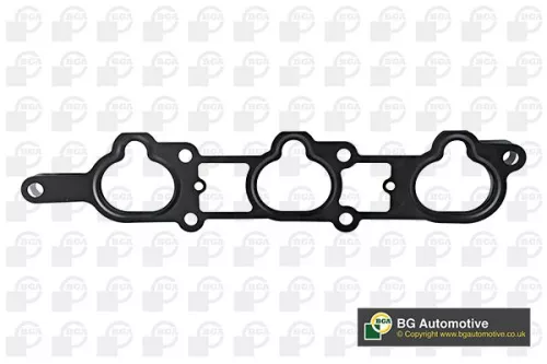Bga Intake Manifold Gasket For Suzuki Grand Vitara Vitara