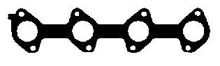 Bga Exhaust Manifold Gasket For Renault Espace Laguna Safrane