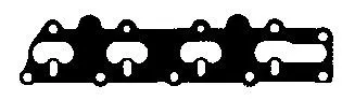 Bga Exhaust Manifold Gasket For Chevrolet Daewoo Opel Vauxhall Astra Calibra Cav