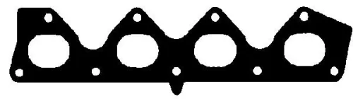 Bga Exhaust Manifold Gasket For Honda Prelude