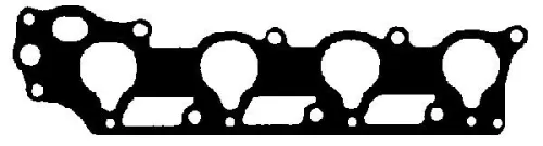 Bga Intake Manifold Gasket For Honda Accord Odyssey Shuttle